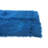 Runner Noack Blue Rug