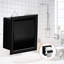 Stainless Steel Paper Towel Holder