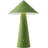 Buntin Table Lamp-1450164136