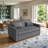 Futon Sofa Bed-551551511