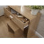 Buckland Dressing Table with Mirror-17283865