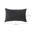 Coussin lombaire à rayures intérieur/extérieur Henrich-124436369-132929713