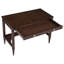 West Camden Solid Wood Desk