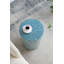 Tabouret de jardin 14 po x 14 po x 20 po, table d'appoint