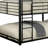 Newport Kids Bunk Bed-1792709403