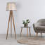Granby 160cm Tripod Floor Lamp-1700837476-1701250533