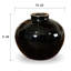 Elencourt Porcelain China Floor Vase