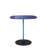 Thierry Glass Top End Table-124244648-68682925