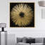 «Abstract Sunburst Golden Night», impression-51241198-119864314-51241197