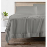 Ensemble de draps