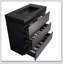 Meuble-lavabo autoportant avec grand lavabo et rangement-377427445-377427444-377427401