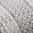 Zetta Tassels Cotton Throw Pillow-1908415707-1908415708