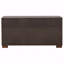 Commode 6 tiroirs