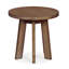Mesa End Table
