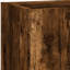 Burdue TV Stand-1935260934