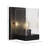 Nouvelle Wall Sconce-32968330-32968331