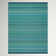 Ackley Striped Reversible Area Rug