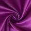 Taies d'oreiller, taies d'oreiller luxueuses en satin avec fermeture à enveloppe - NTBAY-1629431210-1629431215