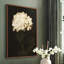 «Vintage Floral CECLXII» sur-1088427771-1088427652