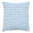 Light Blue is out of stock