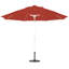 Parasol de marché 11 pi Leiker-198326603