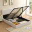 Lit plateforme tapissier Bensu Boucle-1496003757-1507805159