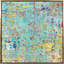 5 Below Gravel Painting-71593948