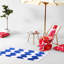 Lokki Oversized Cotton Beach Towel
