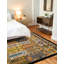 Tapis Brittany Brittany-126478042-132134820