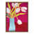 Or est en rupture de stock