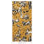 Celeste Cosmique Paper Roll-707372872