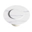 Rond Burritt-1085450322-1128019393