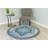 Ramsel Oriental Indoor Rug-33341880
