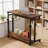 Petrey Portable Desk with Keyboard Tray