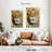 Brampt Epic Lion Head-108244458