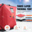 Tent-696470979-696470981