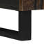 Bathroom Cabinet With Shelf 38 X 33.5 X 58 Cm-1025637726