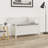 Cleda Storage Bench-2019912166