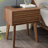 Render Mid- Century Modern-658221603