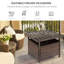Table basse
