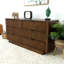 Commode pour chambre à coucher