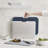 Joseph Joseph Nest Boards 3-Piece Cutting Board Set with Stand-871601529