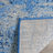 Algonquin Performance Abstract Rug-1080755556-1085526564