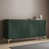 Vert olive est en rupture de stock