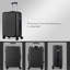 Ebern Designs Storage Bag