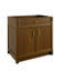 Bellshire 30" W Single Vanity Cabinet-659475606-666546980