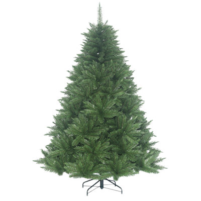 Hamilton 89' Spruce Christmas Tree