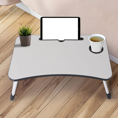 45cm H x 35cm W Table Top