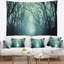 Polyester Tapestry-28500535