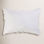 Ensemble de courtepointe en coton standard Marcine-563999465-563999471
